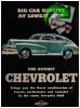 Chevrolet 1947 78.jpg